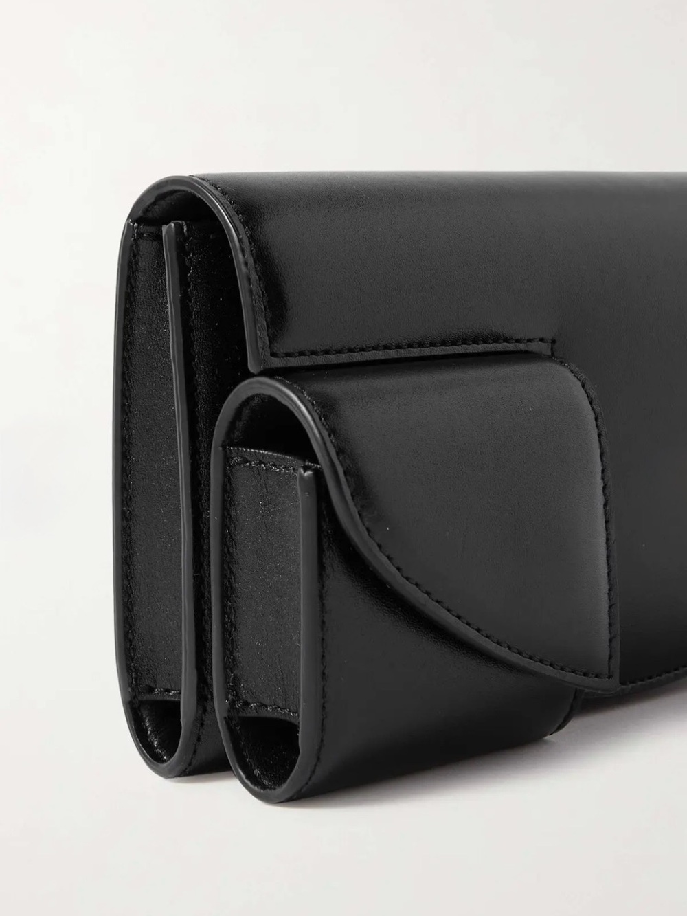 The Row Horizontal Belt Bag - Picture 4 of 16